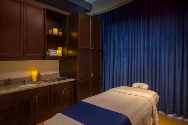 Wyndham Grand Orlando Resort Bonnet Creek image 25